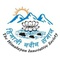 The Himalayan Innovative Society