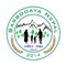 Sarbodaya Nepal
