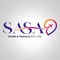 Sasa Tours and Travel_image