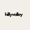 Hilly Valley_image