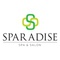 Sparadise Spa and Salon