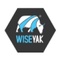 Wiseyak Solutions