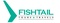 Fishtail Tours & Travels
