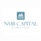 NMB Capital Limited_image
