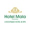 Hotel Mala Pokhara_image