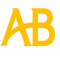 AB & Associates_image