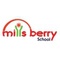 Millsberry School