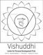 Vishuddhi Alaya