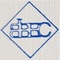 IBB Engineering Consultancy