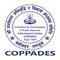 COPPADES