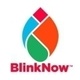 BlinkNow Foundation