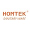 Homtek Sanitary Ware