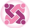 Invitation for Bid for Security Guards and Housekeeping
