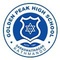 Golden Peak High School