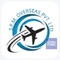 SPM Overseas_image