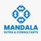 Mandala Sutra and Consultants