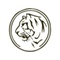 Tiger Tops