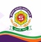 Subidhanagar Multipurpose Cooperative_image