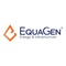 Equagen Engineers PLLC_image