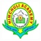 Himchuli Academy_image