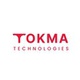 Tokma Technologies