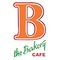 The Bakery Cafe_image
