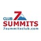 Seven Summits Club