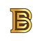Basanta Employment