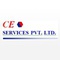 CE Services