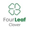 Four Leaf Clover