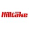 Hilltake Industries
