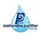 Mahendra Purifier_image