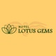 Hotel Lotus Gems