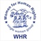 Women for Human Right_image