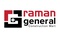Raman General_image