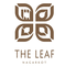 The Leaf Hospitality_image