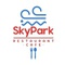 SkyPark Restaurant Cafe