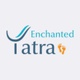 Enchanted Yatra