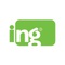 Innovate Nepal Group