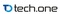 Tech One Global