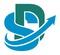 Dynamic Staffing Solution Nepal_image