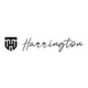 Harrington Nepal