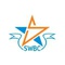 Southwestern School Of Management And Technology_image