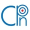 Centerpoint Networks