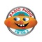 Radio Audio_image