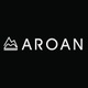 Aroan Nepal