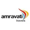 Amravati