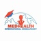 Medhealth International Consultancy