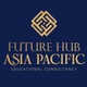 Future Hub Pacific Asia