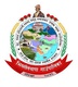 Invitation for Bid for Procurement of 4WD Single Cab Pickup